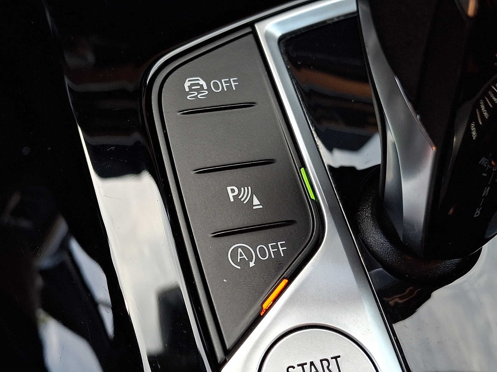2024 BMW X3 xDrive30i xDrive30i