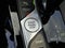 2024 BMW X3 xDrive30i xDrive30i