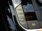 2024 BMW X3 xDrive30i xDrive30i