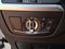 2024 BMW X3 xDrive30i xDrive30i