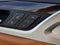 2024 BMW X3 xDrive30i xDrive30i