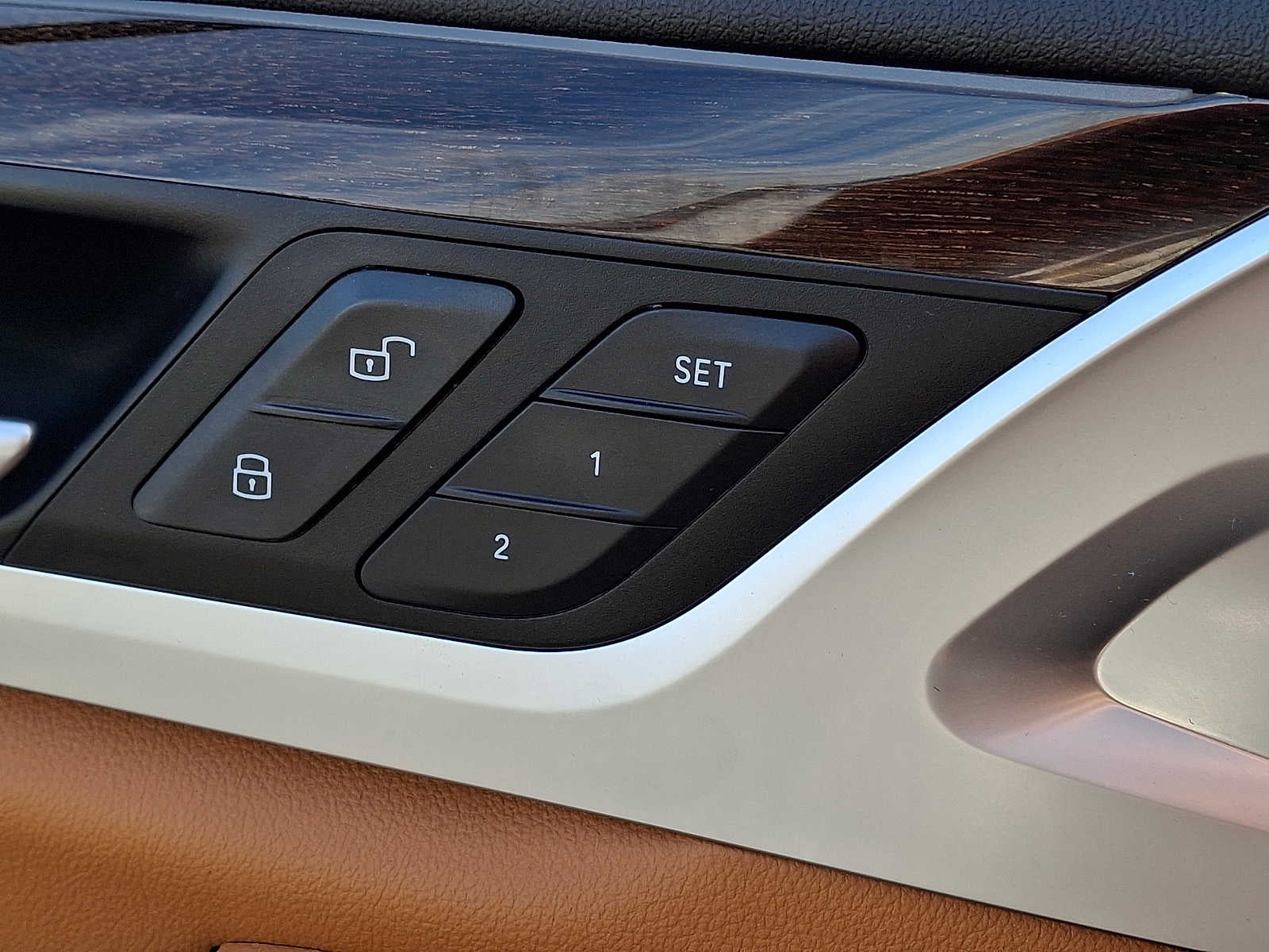 2024 BMW X3 xDrive30i xDrive30i