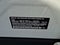 2024 BMW X3 xDrive30i xDrive30i