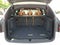 2024 BMW X3 xDrive30i xDrive30i