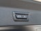 2024 BMW X3 xDrive30i xDrive30i
