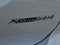 2024 BMW X3 xDrive30i xDrive30i