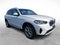 2024 BMW X3 xDrive30i xDrive30i