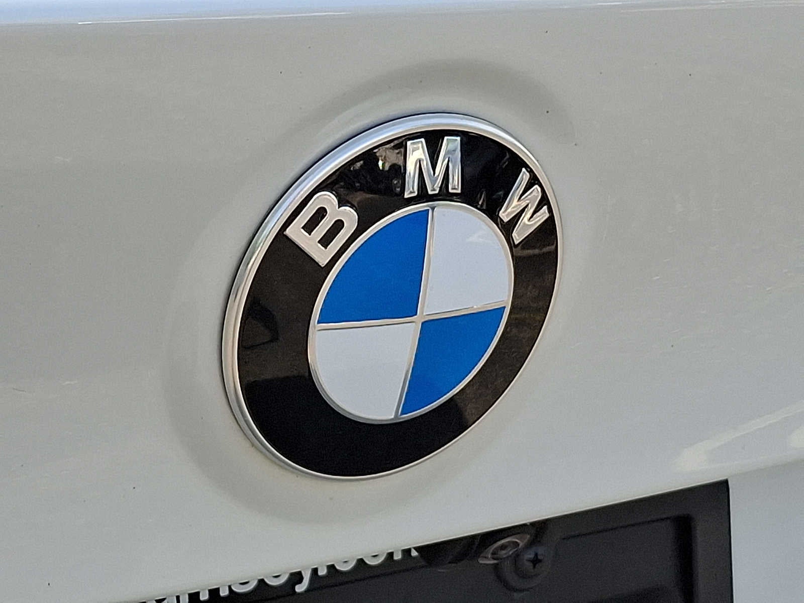 2024 BMW X3 xDrive30i xDrive30i