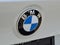 2024 BMW X3 xDrive30i xDrive30i