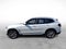 2024 BMW X3 xDrive30i xDrive30i
