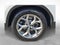 2024 BMW X3 xDrive30i xDrive30i