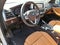 2024 BMW X3 xDrive30i xDrive30i