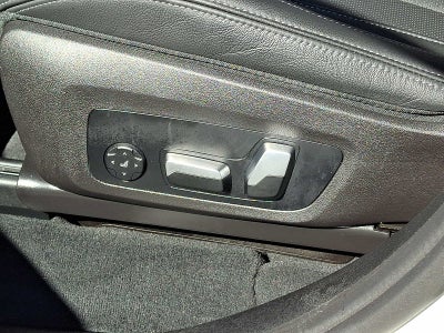 2022 BMW X3 xDrive30i xDrive30i