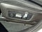 2022 BMW X3 xDrive30i xDrive30i