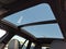 2022 BMW X3 xDrive30i xDrive30i