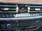 2022 BMW X3 xDrive30i xDrive30i