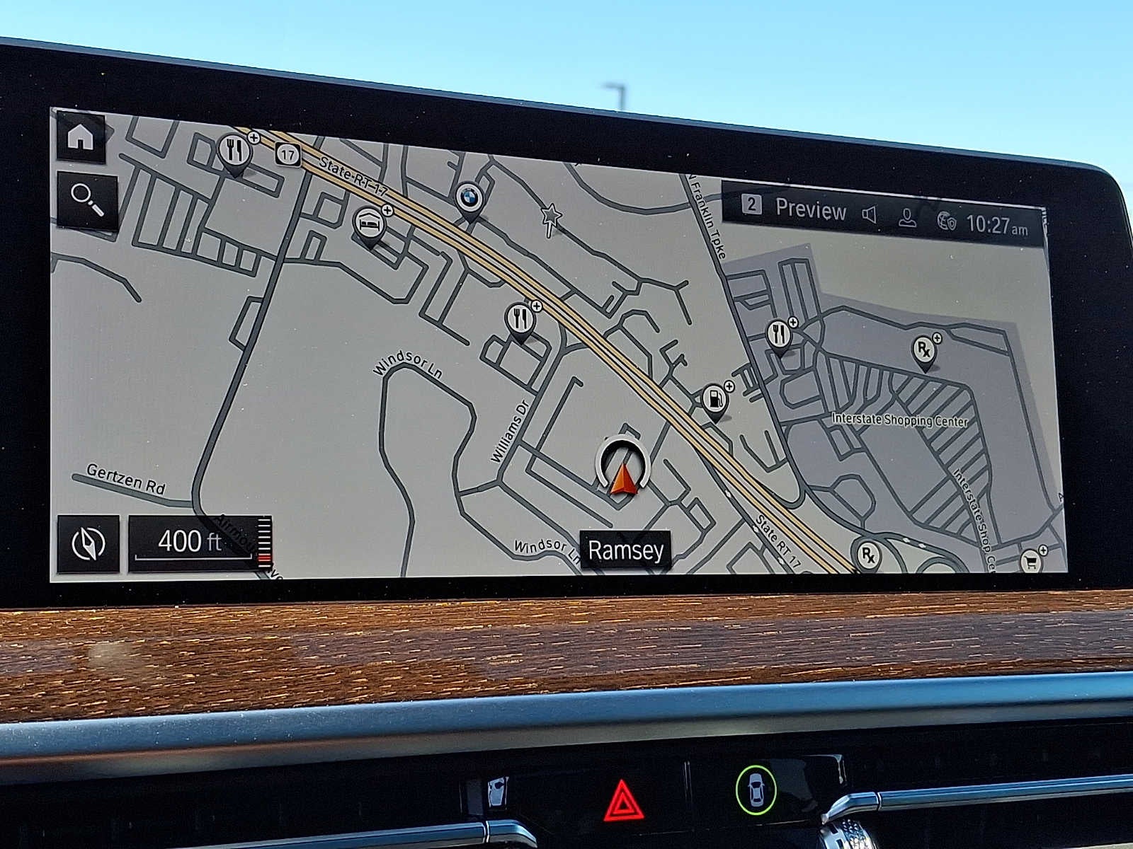 2022 BMW X3 xDrive30i xDrive30i