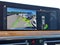 2022 BMW X3 xDrive30i xDrive30i