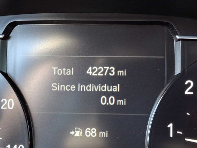 2022 BMW X3 xDrive30i xDrive30i