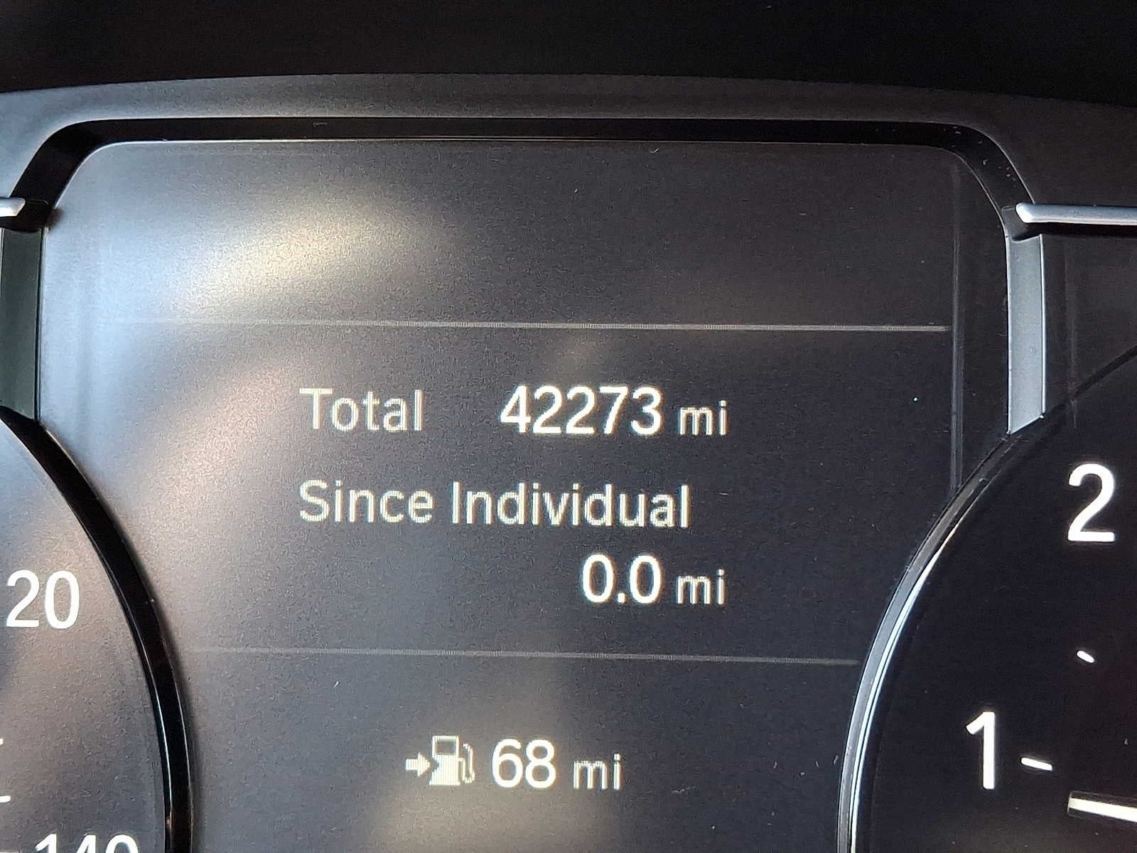 2022 BMW X3 xDrive30i xDrive30i