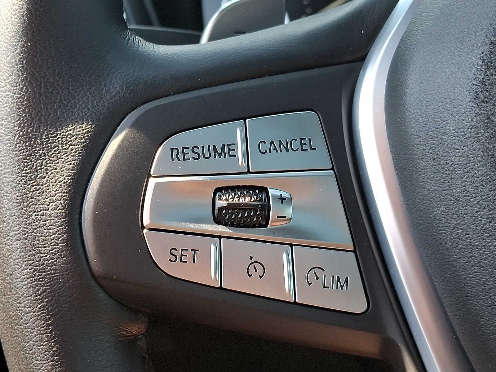2022 BMW X3 xDrive30i xDrive30i