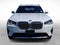 2022 BMW X3 xDrive30i xDrive30i
