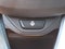 2022 BMW X3 xDrive30i xDrive30i