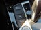 2022 BMW X3 xDrive30i xDrive30i
