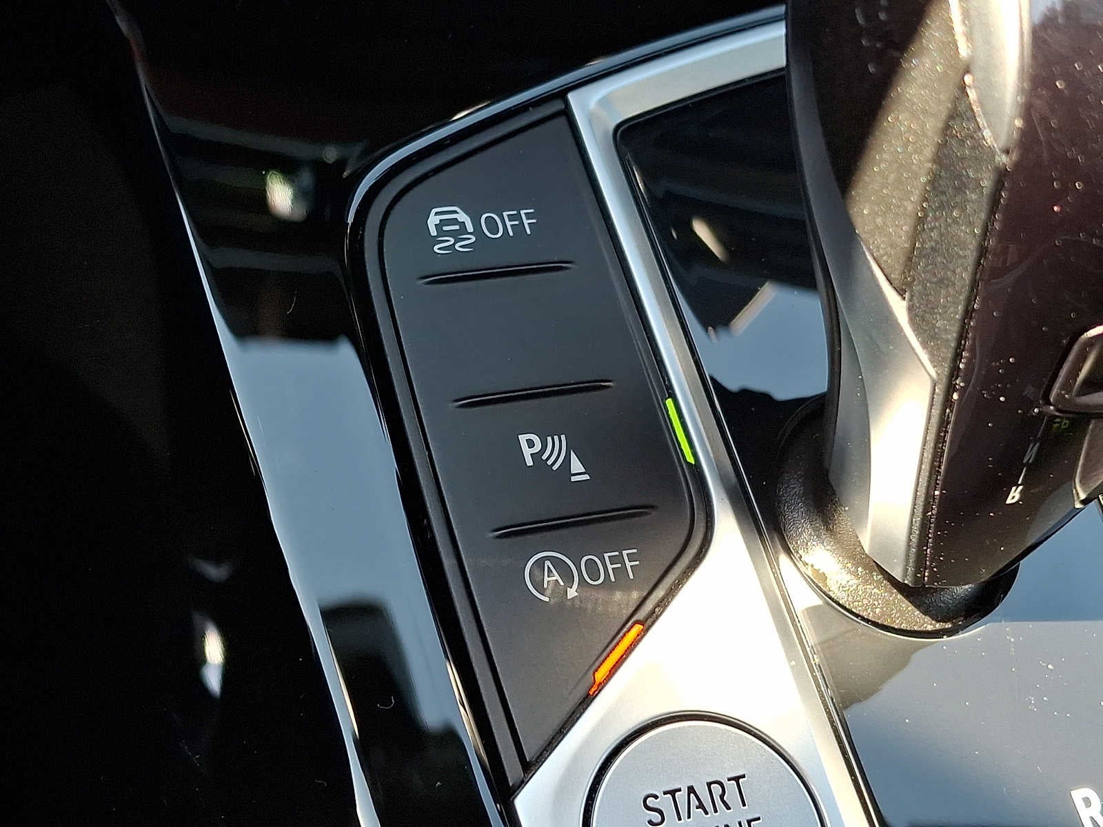 2022 BMW X3 xDrive30i xDrive30i