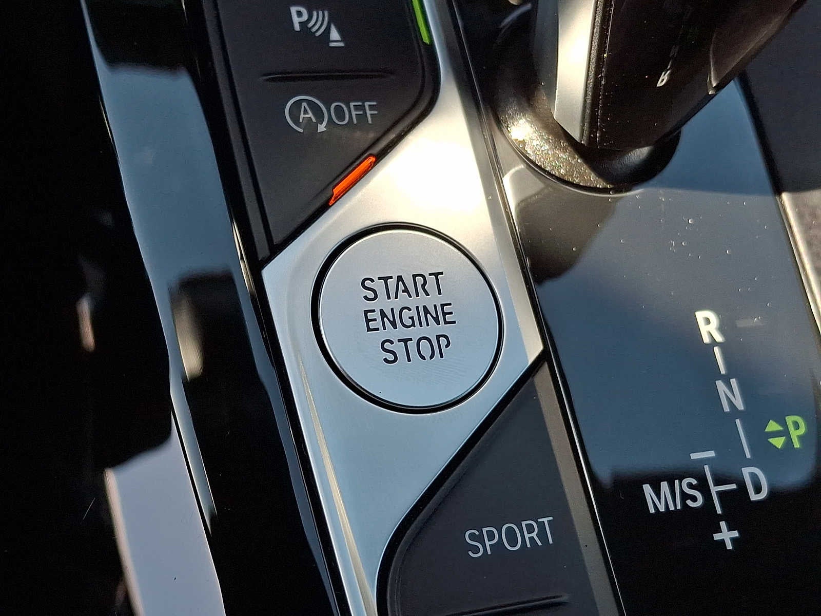 2022 BMW X3 xDrive30i xDrive30i