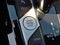 2022 BMW X3 xDrive30i xDrive30i