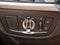 2022 BMW X3 xDrive30i xDrive30i