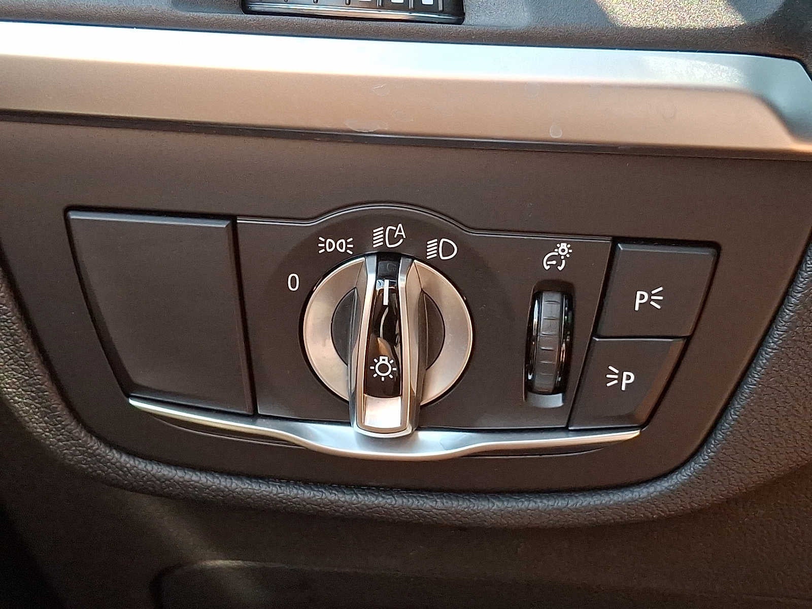 2022 BMW X3 xDrive30i xDrive30i