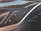 2022 BMW X3 xDrive30i xDrive30i