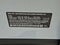 2022 BMW X3 xDrive30i xDrive30i