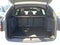 2022 BMW X3 xDrive30i xDrive30i