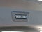 2022 BMW X3 xDrive30i xDrive30i