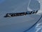 2022 BMW X3 xDrive30i xDrive30i