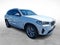 2022 BMW X3 xDrive30i xDrive30i