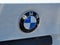 2022 BMW X3 xDrive30i xDrive30i
