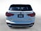 2022 BMW X3 xDrive30i xDrive30i
