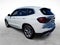 2022 BMW X3 xDrive30i xDrive30i
