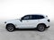 2022 BMW X3 xDrive30i xDrive30i