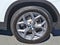 2022 BMW X3 xDrive30i xDrive30i