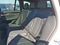 2022 BMW X3 xDrive30i xDrive30i