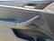 2022 BMW X3 xDrive30i xDrive30i