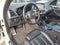 2023 BMW X3 xDrive30i xDrive30i