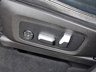 2023 BMW X3 xDrive30i xDrive30i