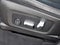 2023 BMW X3 xDrive30i xDrive30i