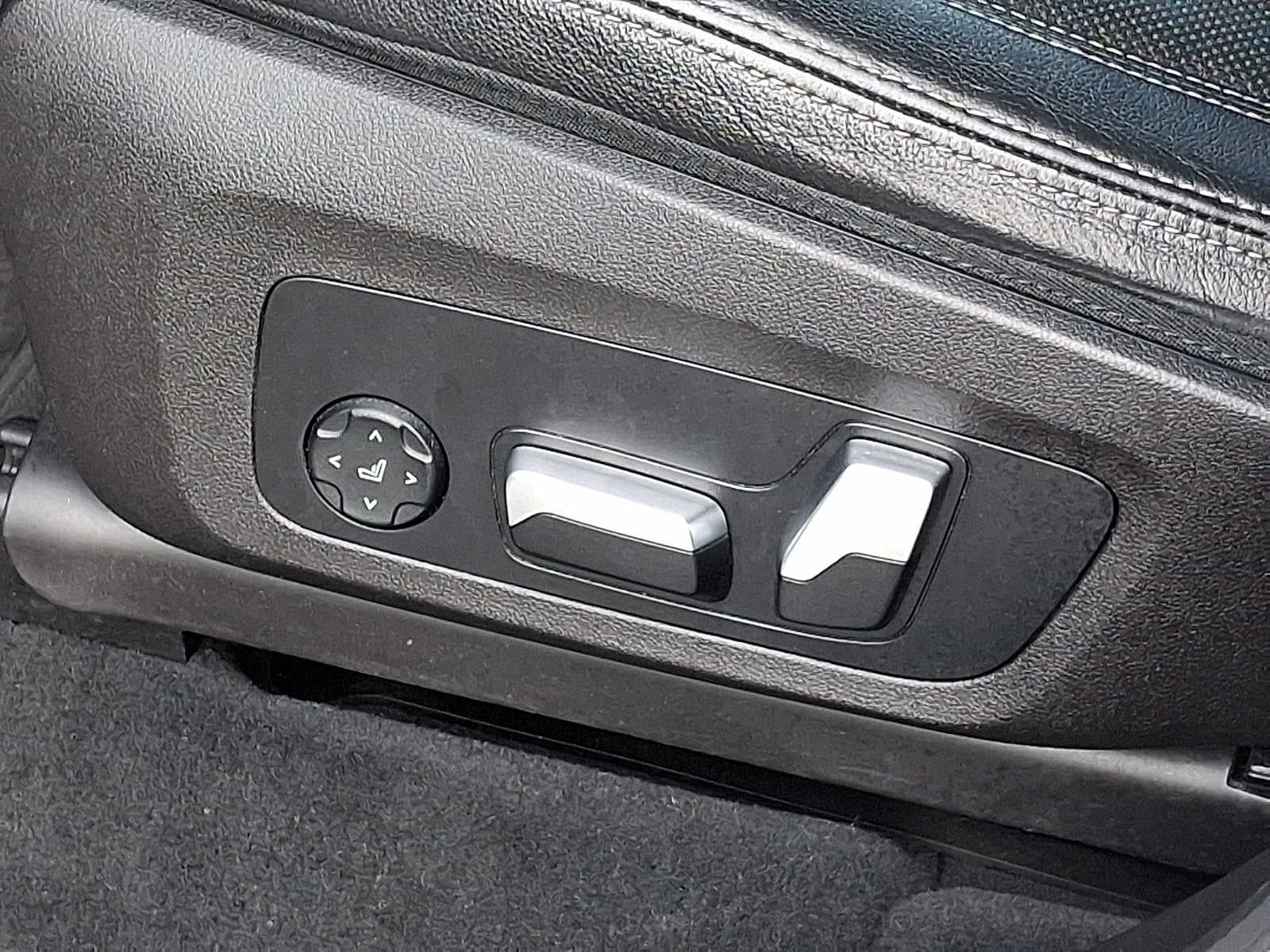 2023 BMW X3 xDrive30i xDrive30i